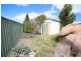 2 Hardy Street, Stanthorpe QLD 4380