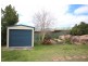 2 Hardy Street, Stanthorpe QLD 4380