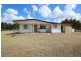 63 Reid Road, Severnlea QLD 4380