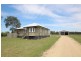 63 Reid Road, Severnlea QLD 4380
