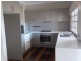 63 Reid Road, Severnlea QLD 4380