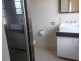 63 Reid Road, Severnlea QLD 4380