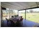 63 Reid Road, Severnlea QLD 4380