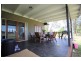 63 Reid Road, Severnlea QLD 4380