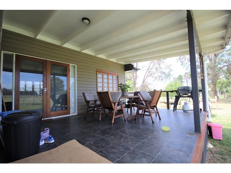 63 Reid Road, Severnlea QLD 4380