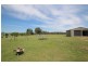 63 Reid Road, Severnlea QLD 4380