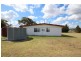 63 Reid Road, Severnlea QLD 4380