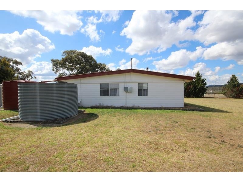 63 Reid Road, Severnlea QLD 4380