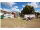 63 Reid Road, Severnlea QLD 4380