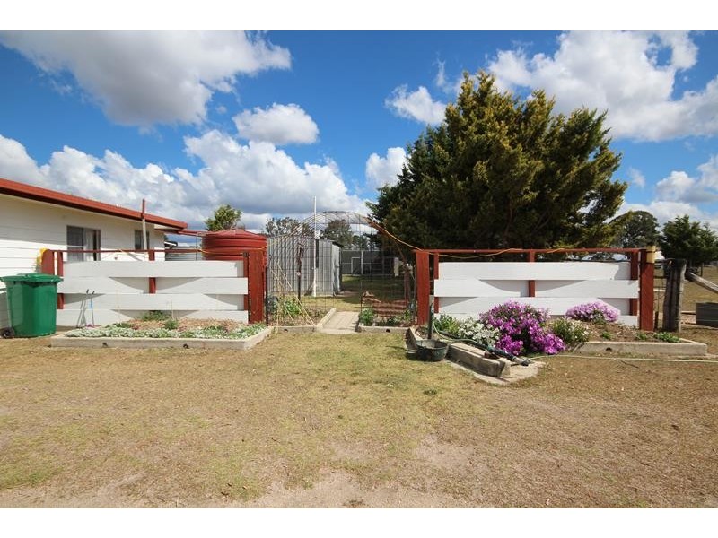 63 Reid Road, Severnlea QLD 4380