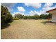 63 Reid Road, Severnlea QLD 4380