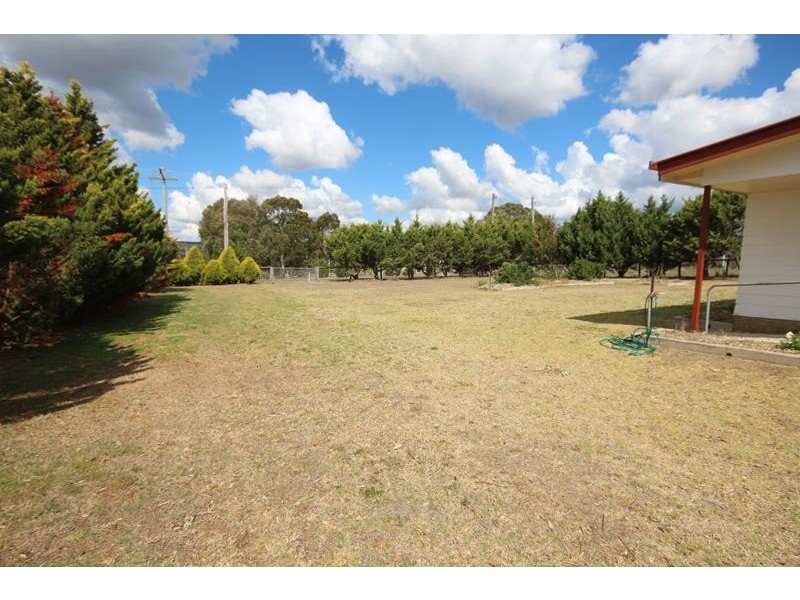 63 Reid Road, Severnlea QLD 4380