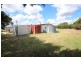 63 Reid Road, Severnlea QLD 4380