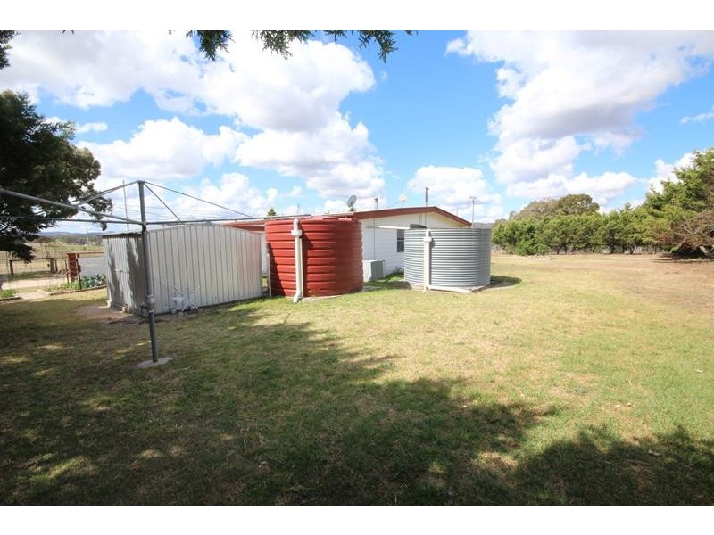 63 Reid Road, Severnlea QLD 4380