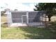 63 Reid Road, Severnlea QLD 4380