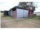 63 Reid Road, Severnlea QLD 4380