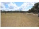 63 Reid Road, Severnlea QLD 4380