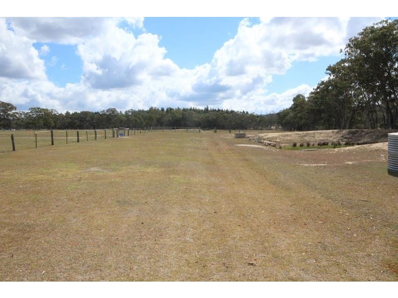 63 Reid Road, Severnlea QLD 4380