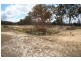 63 Reid Road, Severnlea QLD 4380