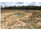 63 Reid Road, Severnlea QLD 4380