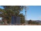 63 Reid Road, Severnlea QLD 4380