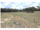 63 Reid Road, Severnlea QLD 4380