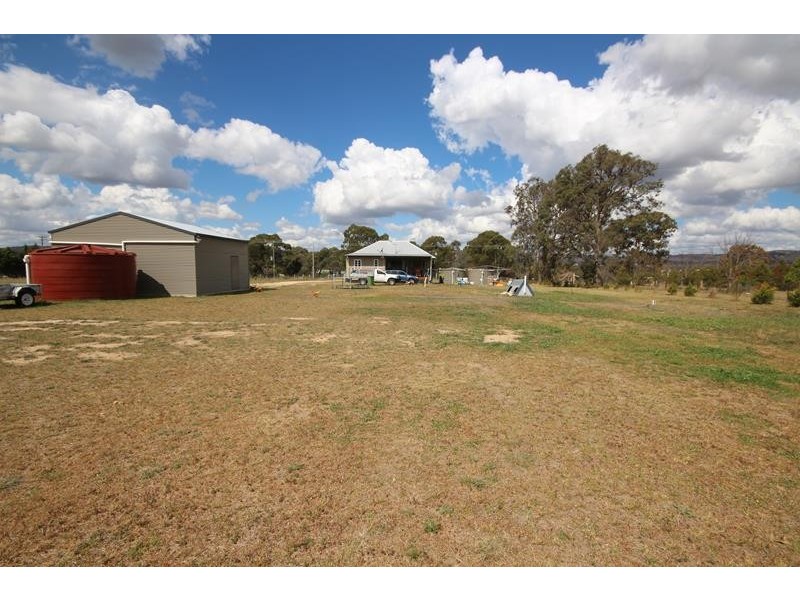 63 Reid Road, Severnlea QLD 4380