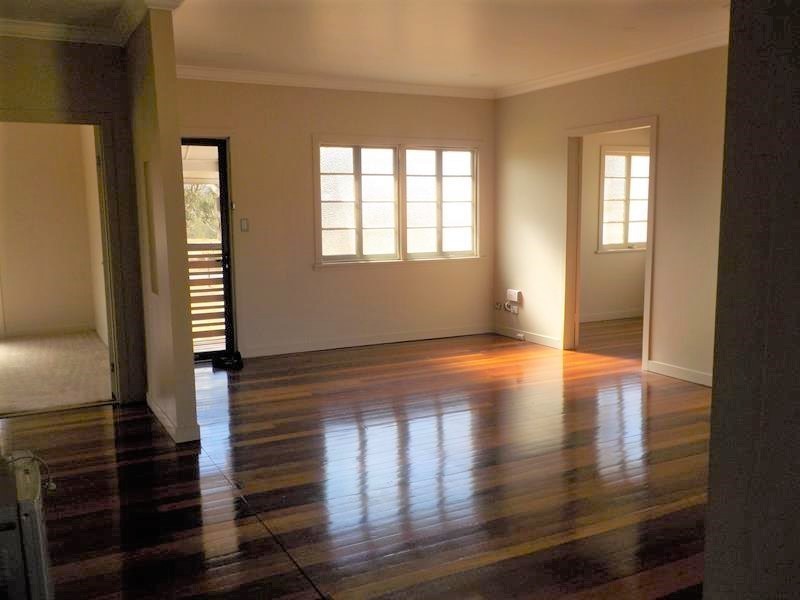 63 Reid Road, Severnlea QLD 4380