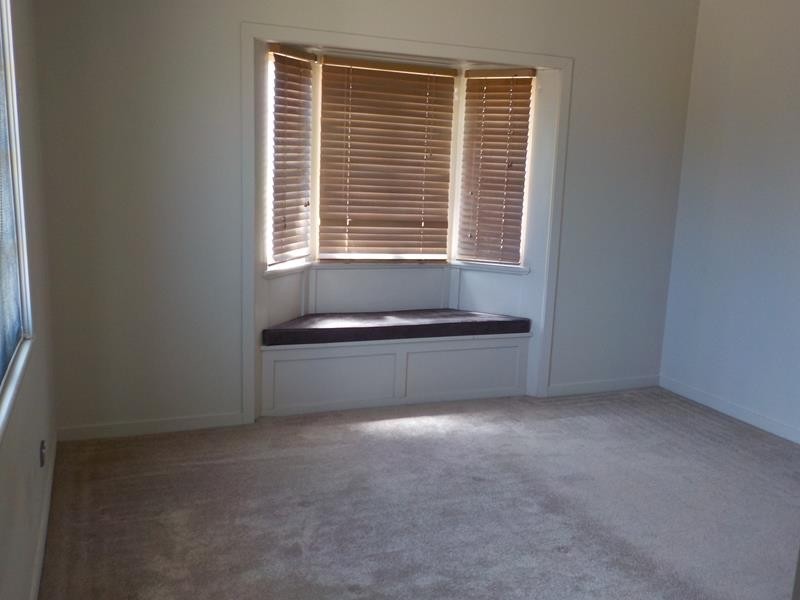 63 Reid Road, Severnlea QLD 4380