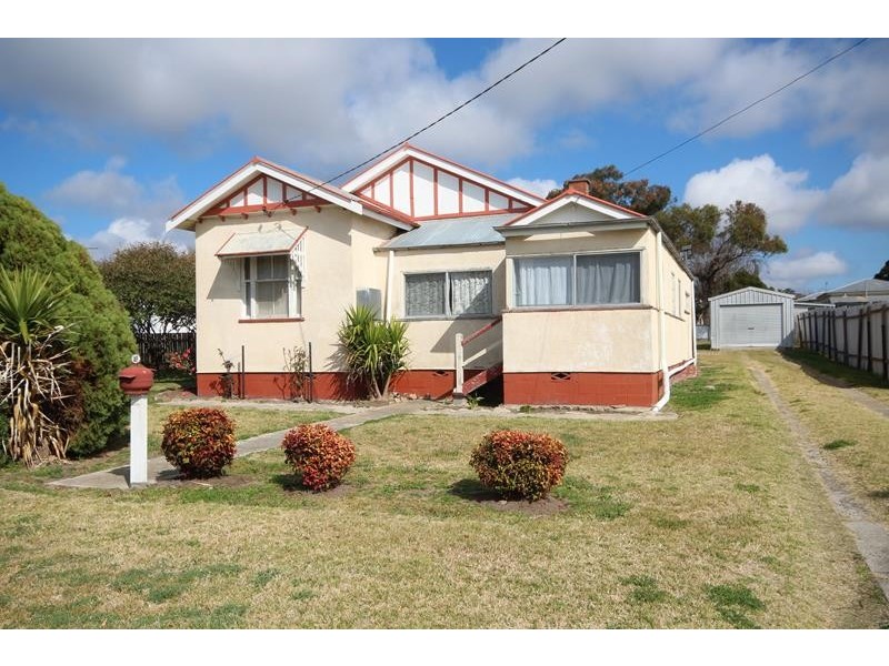 48 Archibald Street, Stanthorpe QLD 4380