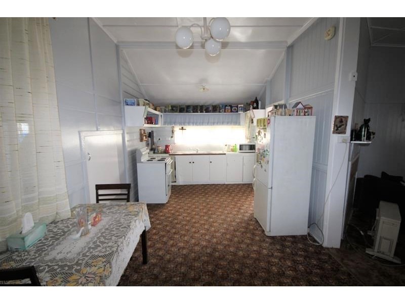 48 Archibald Street, Stanthorpe QLD 4380