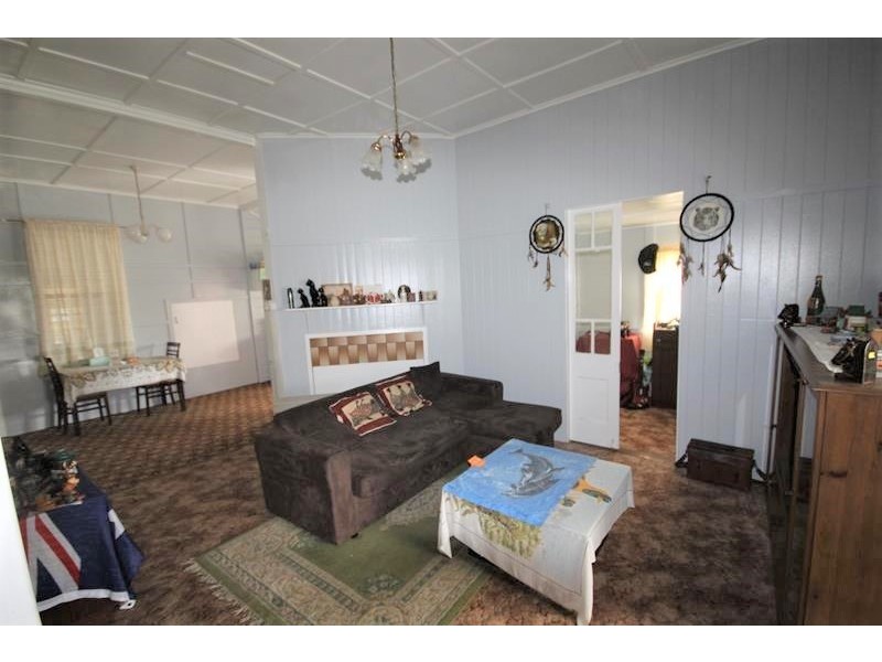 48 Archibald Street, Stanthorpe QLD 4380