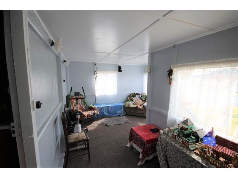 48 Archibald Street, Stanthorpe QLD 4380