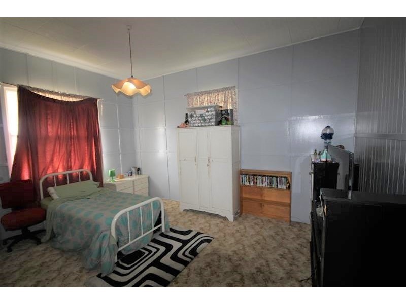 48 Archibald Street, Stanthorpe QLD 4380