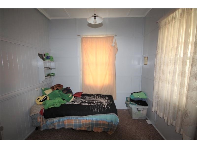 48 Archibald Street, Stanthorpe QLD 4380
