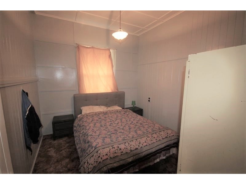 48 Archibald Street, Stanthorpe QLD 4380