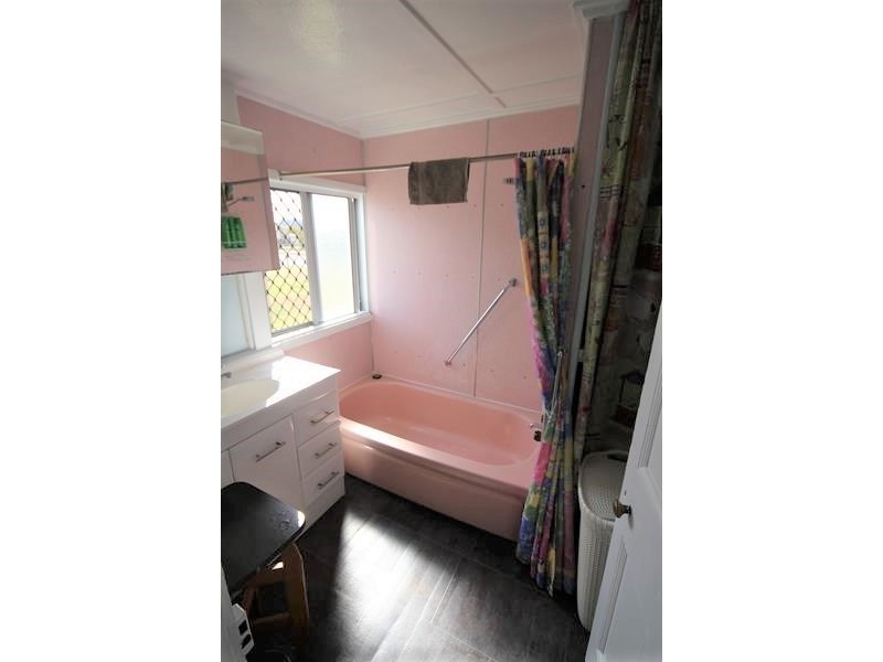 48 Archibald Street, Stanthorpe QLD 4380