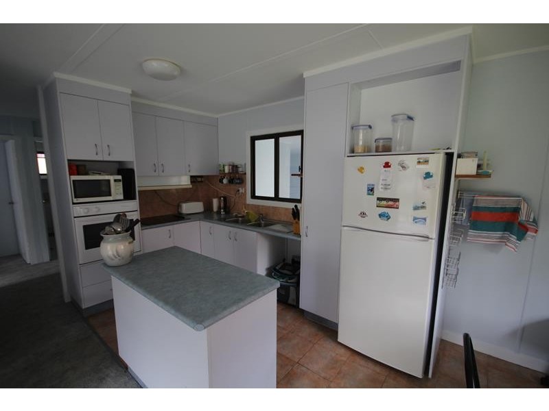 733 Granite Belt Drive, Cottonvale QLD 4375