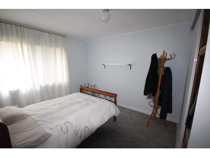 733 Granite Belt Drive, Cottonvale QLD 4375