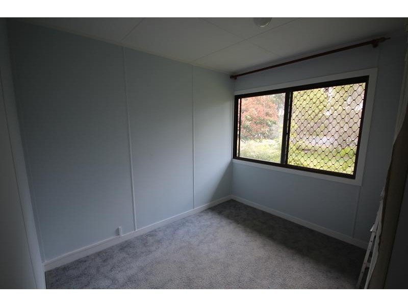 733 Granite Belt Drive, Cottonvale QLD 4375