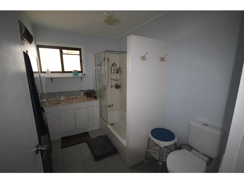 733 Granite Belt Drive, Cottonvale QLD 4375