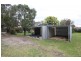 733 Granite Belt Drive, Cottonvale QLD 4375
