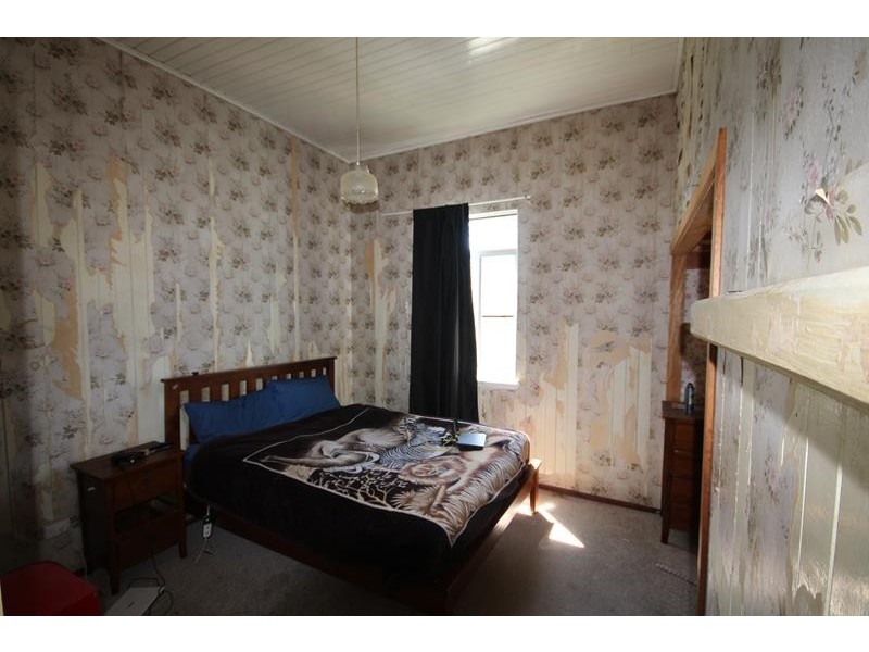 921 Granite Belt Drive, Dalveen QLD 4374