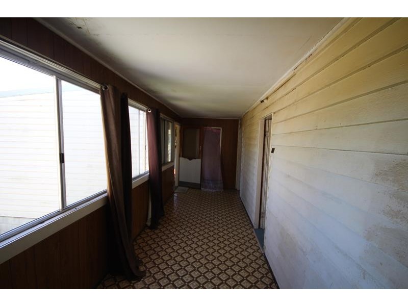 921 Granite Belt Drive, Dalveen QLD 4374