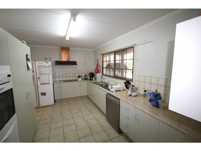 7 Ellevsen Street, Stanthorpe QLD 4380