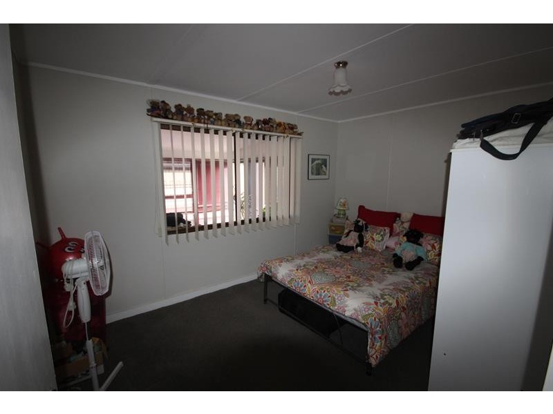 7 Ellevsen Street, Stanthorpe QLD 4380