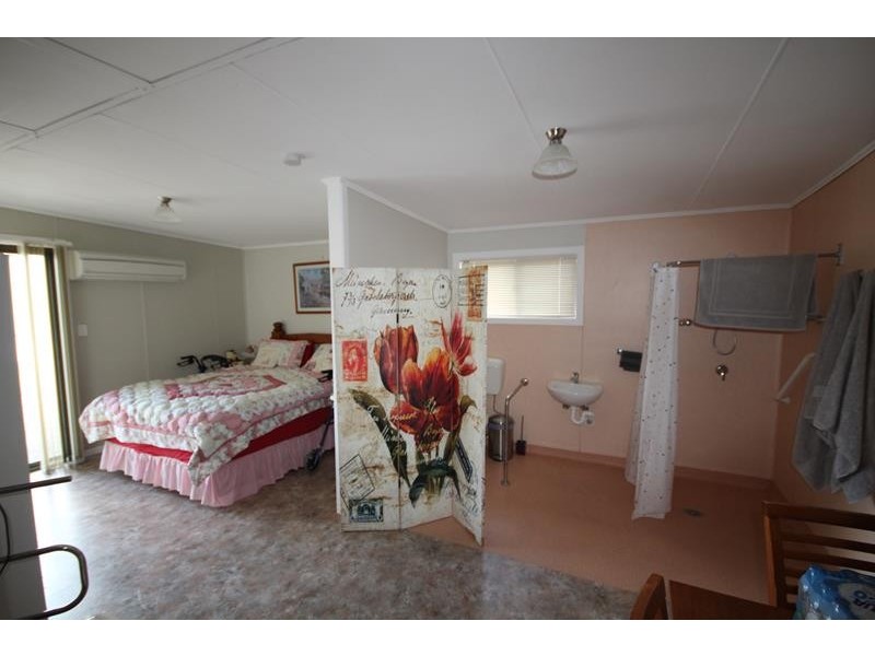 7 Ellevsen Street, Stanthorpe QLD 4380