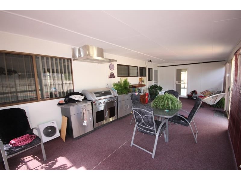 7 Ellevsen Street, Stanthorpe QLD 4380