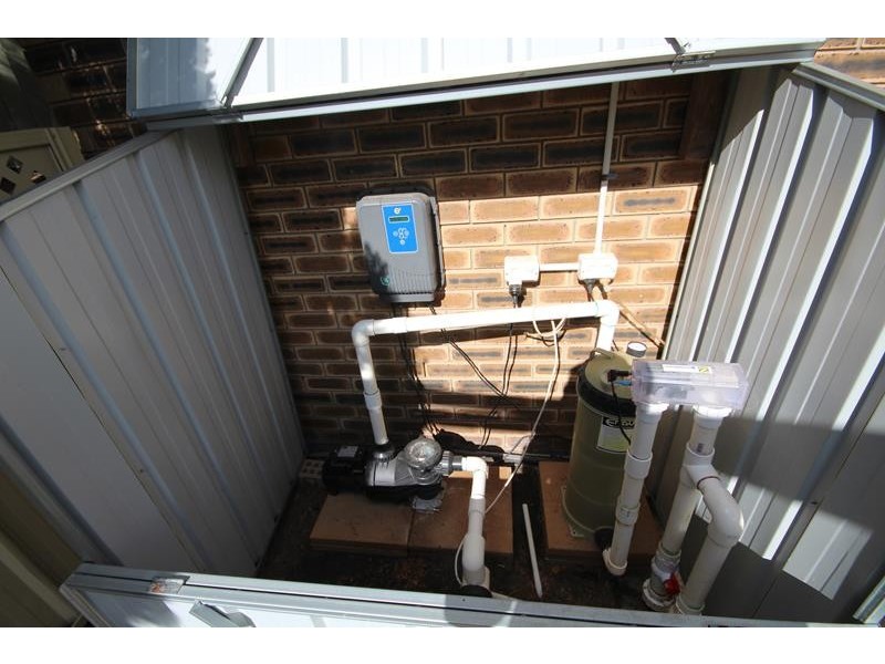 7 Ellevsen Street, Stanthorpe QLD 4380