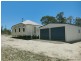 25354 New England Highway, Stanthorpe QLD 4380